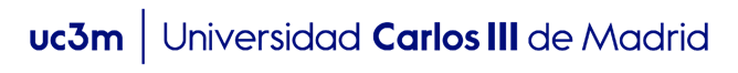 Logo UDEP largo