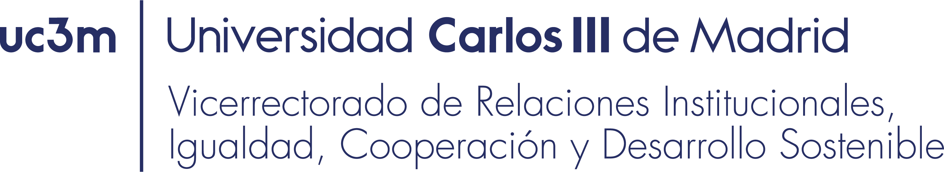 Financiado por UC3M